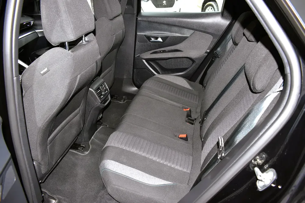 FROM 999 PM. MANUFACTURER WARRANTY - Image 10