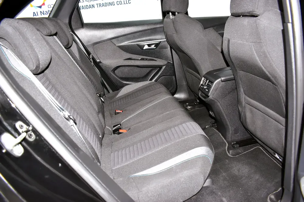 FROM 999 PM. MANUFACTURER WARRANTY - Image 11