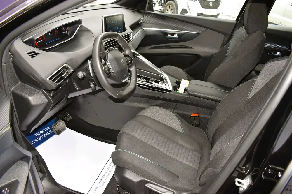FROM 999 PM. MANUFACTURER WARRANTY - Image 9