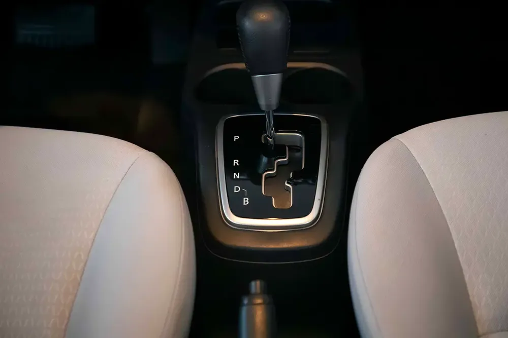 AED 354 Monthly l Mitsubishi Attrage GLX 1.2L l GCC l Zero Down Payment l Warranty - Image 15