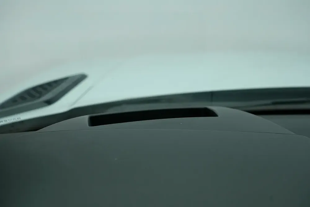 Range Rover HSE 2016 | Agency History - Image 12
