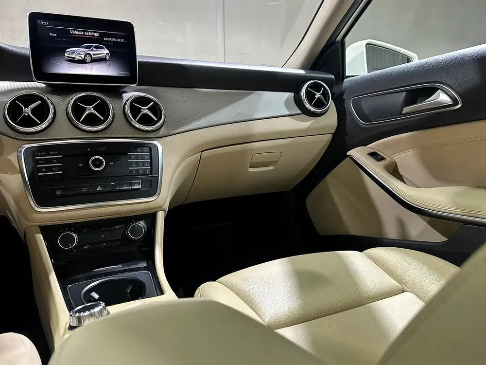 GLA 250 - Image 10