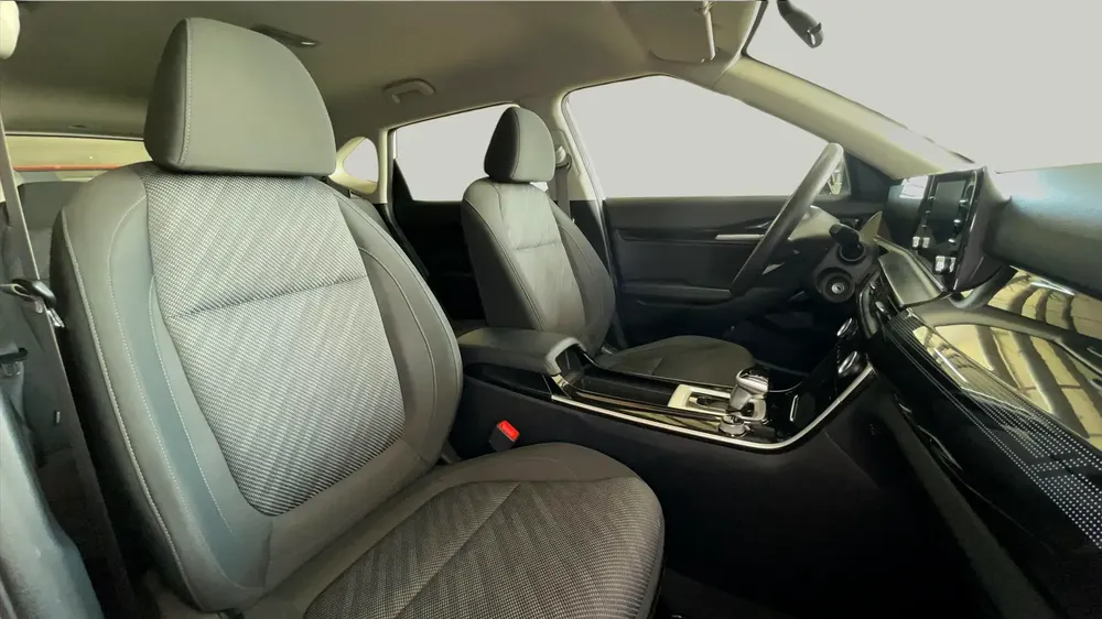 AED 831/month | 0 Downpayment | Free 3 Months Warranty | 30 Day Return | KIA SELTOS 2024 - Image 6