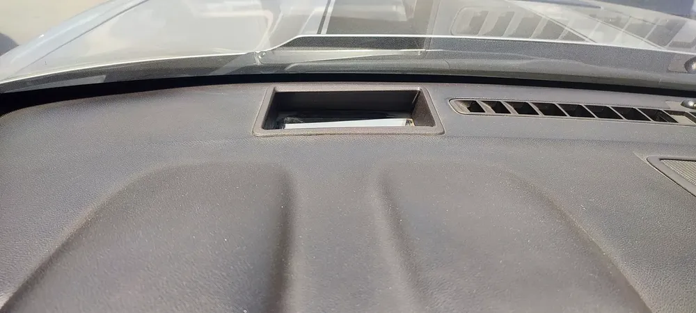 2015  Camaro SS- V8 كومارو اس اس2015،6.2 - Image 19