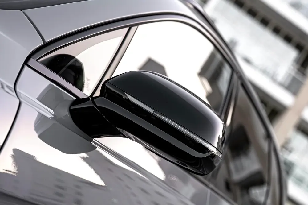 2023 Bentley Bentayga W8 Speed - European Specs -28,000 kms - Image 11