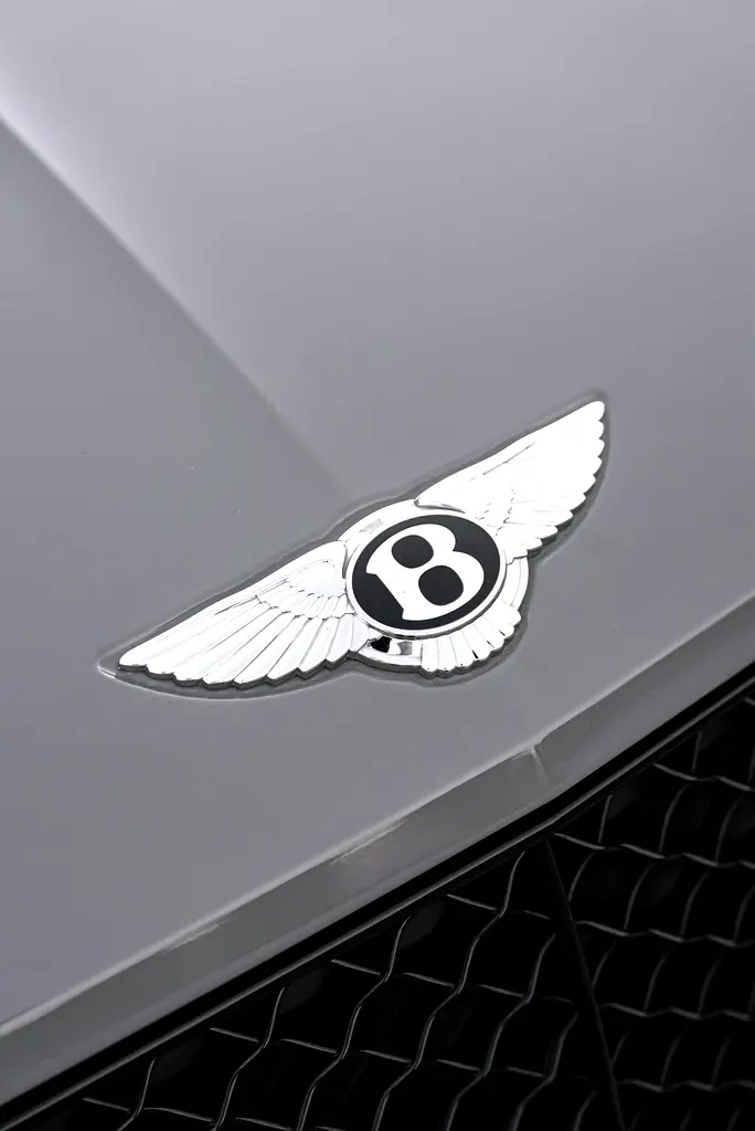 2023 Bentley Bentayga W8 Speed - European Specs -28,000 kms - Image 14