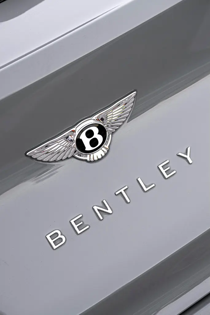2023 Bentley Bentayga W8 Speed - European Specs -28,000 kms - Image 6