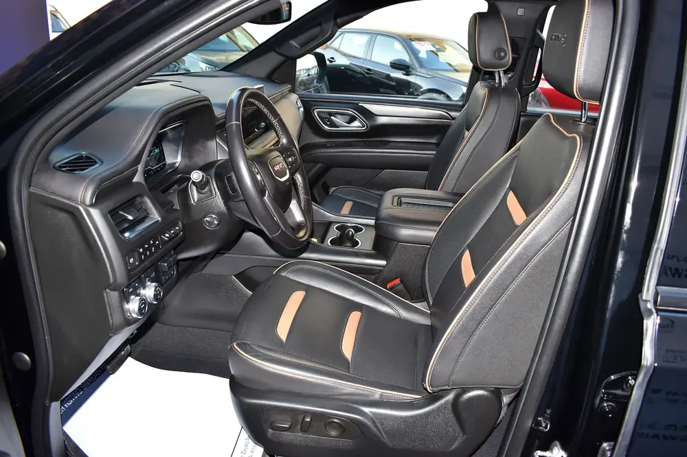 FROM 2,979 PM. FREE WARRANTY - Image 10