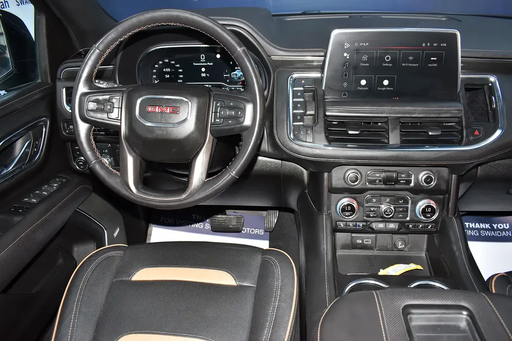 FROM 2,979 PM. FREE WARRANTY - Image 13