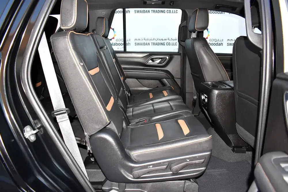 FROM 2,979 PM. FREE WARRANTY - Image 17