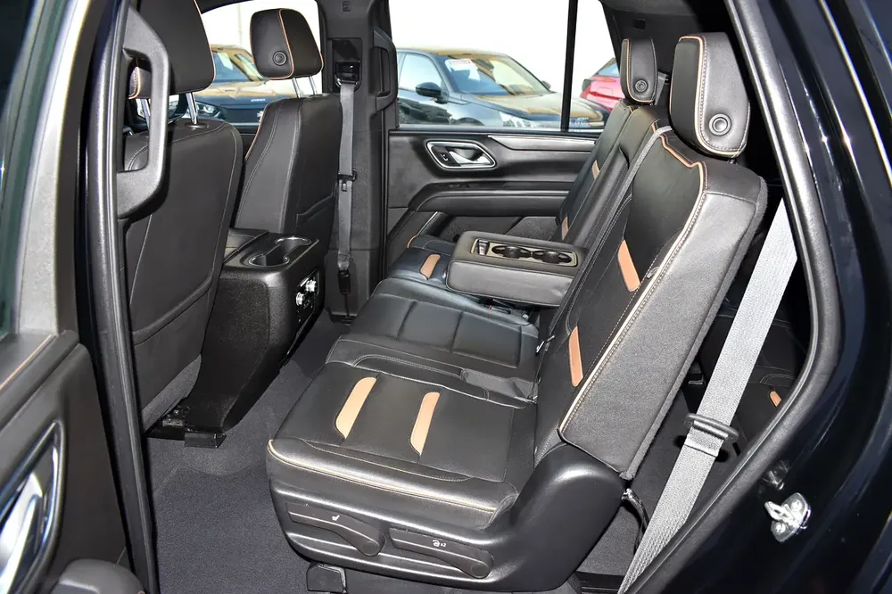 FROM 2,979 PM. FREE WARRANTY - Image 18