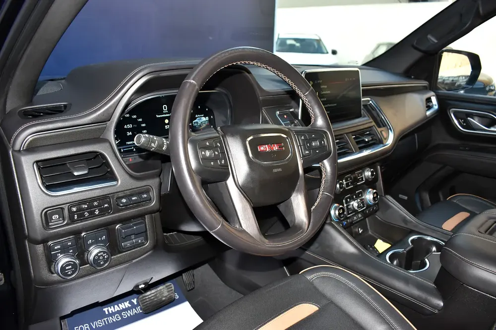 FROM 2,979 PM. FREE WARRANTY - Image 8