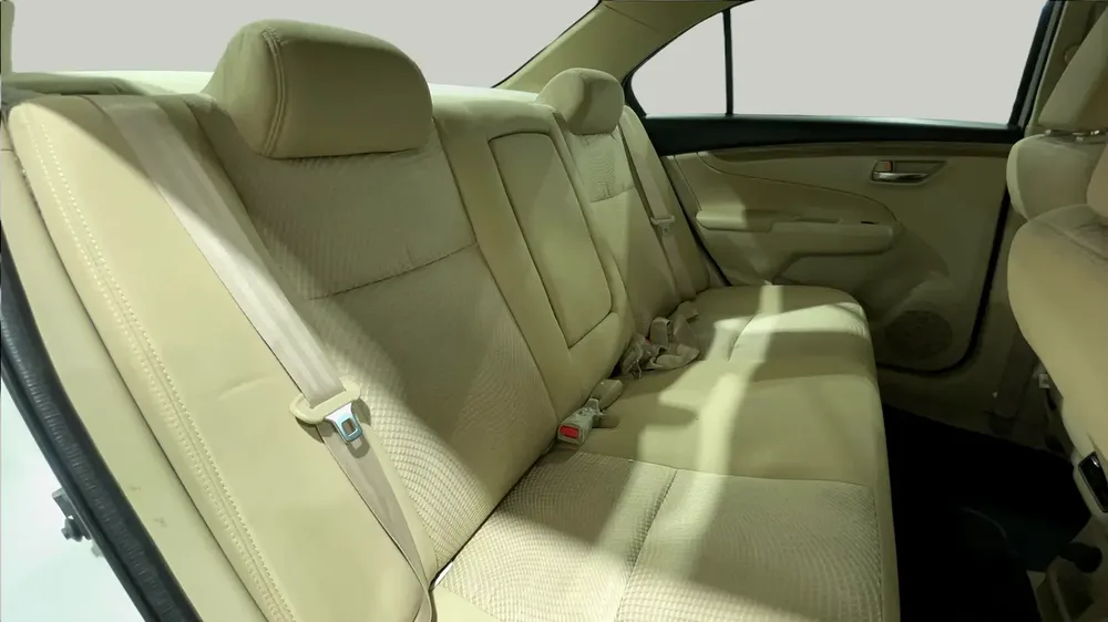 AED 467/month | 0 DP | Free 3 Months Warranty | Service History | 30 Day Return | SUZUKI CIAZ 2024 - Image 10