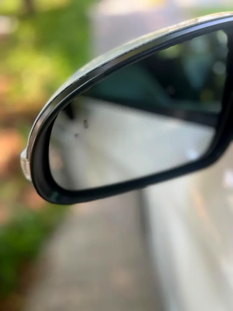 Hyundai Kona 2021 ELECTRCIAL ULTIMAE TRIM FULL OPTION - Image 12
