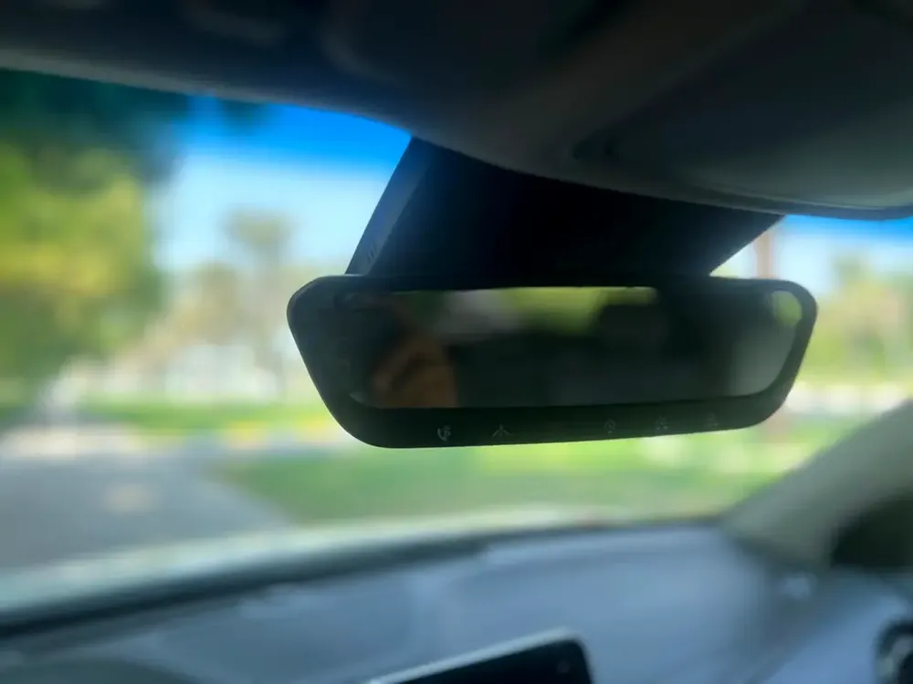 Hyundai Kona 2021 ELECTRCIAL ULTIMAE TRIM FULL OPTION - Image 13