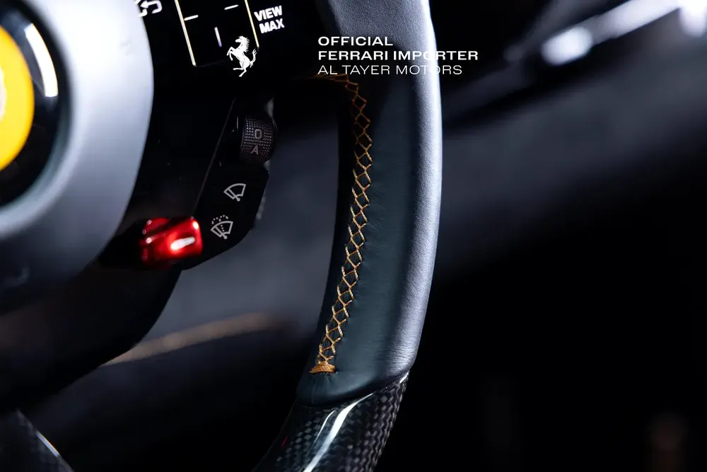 296 GTB - Image 16