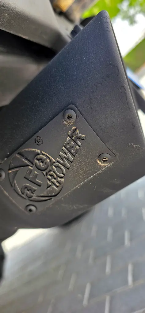 Jeep Wrangler Unlimited Sport 2015 - GCC Specs - Image 19