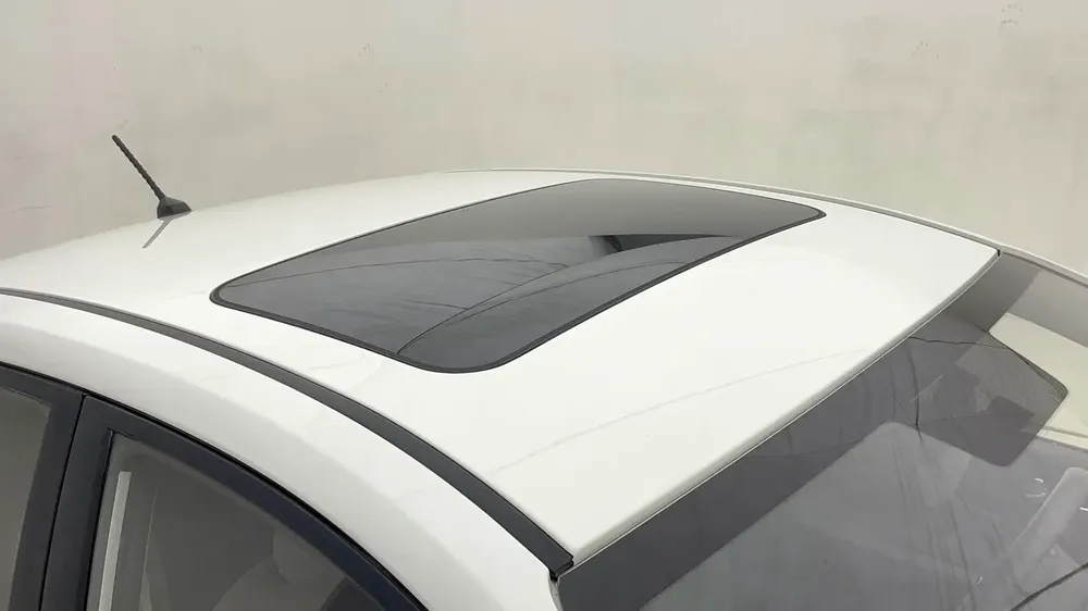 AED 564/month | 0 Downpayment | Free 3 Months Warranty | 30 Day Return | KIA PEGAS 2023 - Image 12