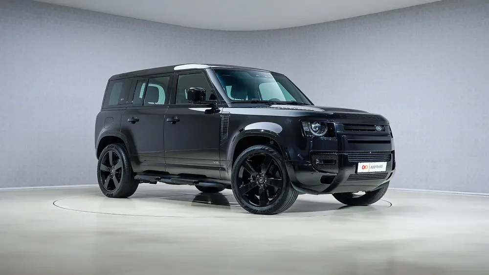 UAEs Very Best Example | AED 6,210 Per Month - Image 10