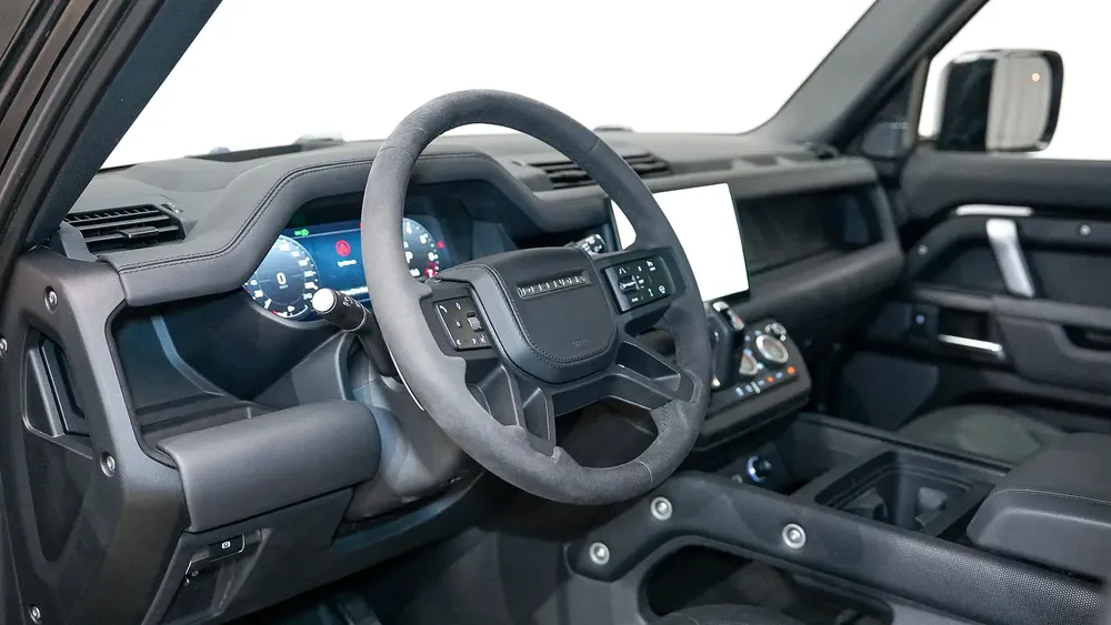 UAEs Very Best Example | AED 6,210 Per Month - Image 4