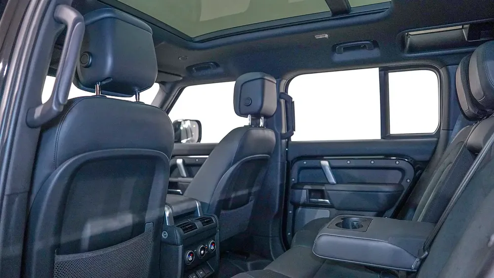 UAEs Very Best Example | AED 6,210 Per Month - Image 5
