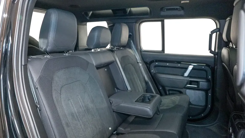UAEs Very Best Example | AED 6,210 Per Month - Image 7