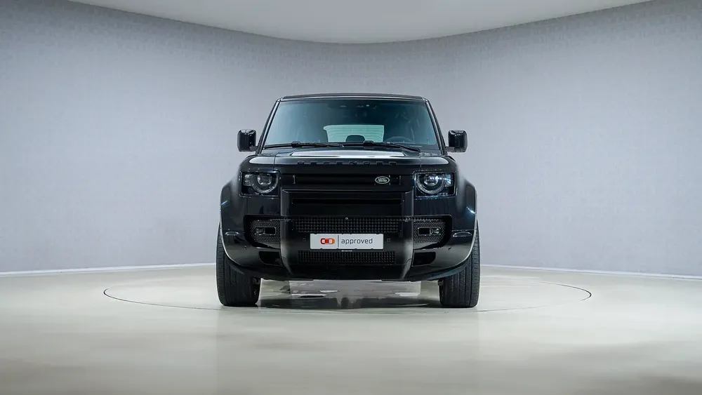 UAEs Very Best Example | AED 6,210 Per Month - Image 8