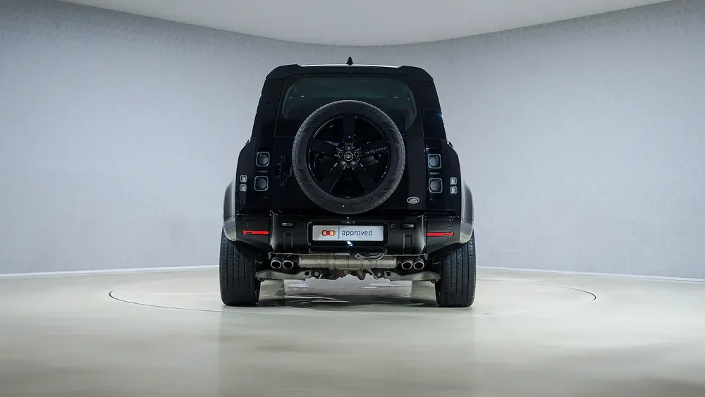 UAEs Very Best Example | AED 6,210 Per Month - Image 9