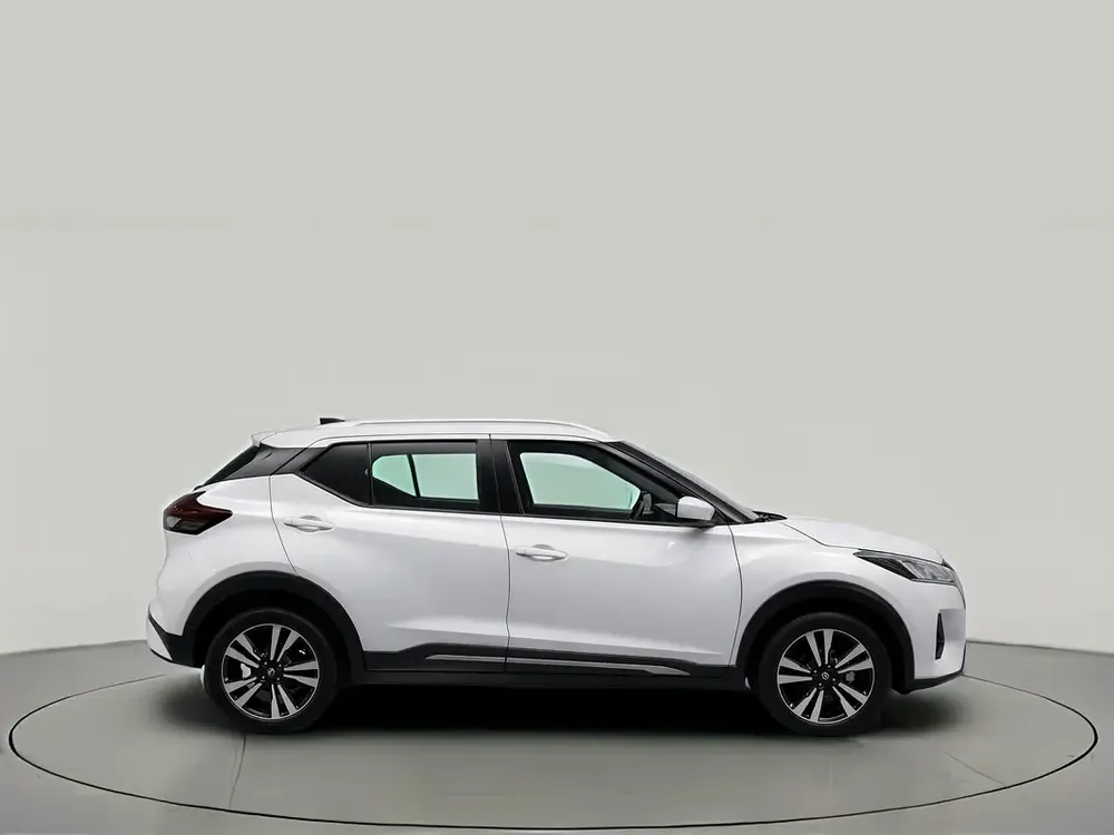 AED 718/month | 0 Downpayment | Free 3 Months Warranty | 30 Day Return | NISSAN KICKS 2023 - Image 5