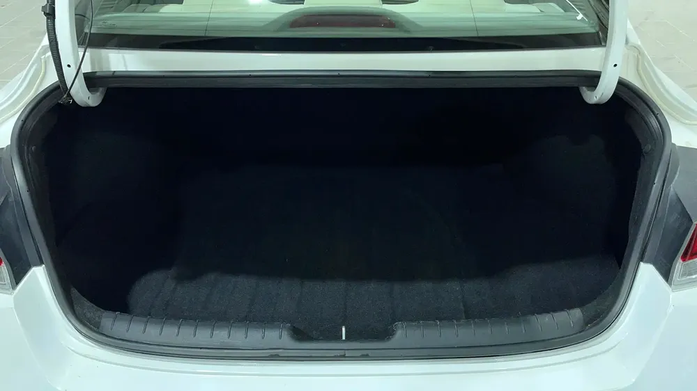 AED 784/m | 0 DP | Free 3 Months Warranty | Service History | 30 Day Return | HYUNDAI ELANTRA 2024 - Image 11