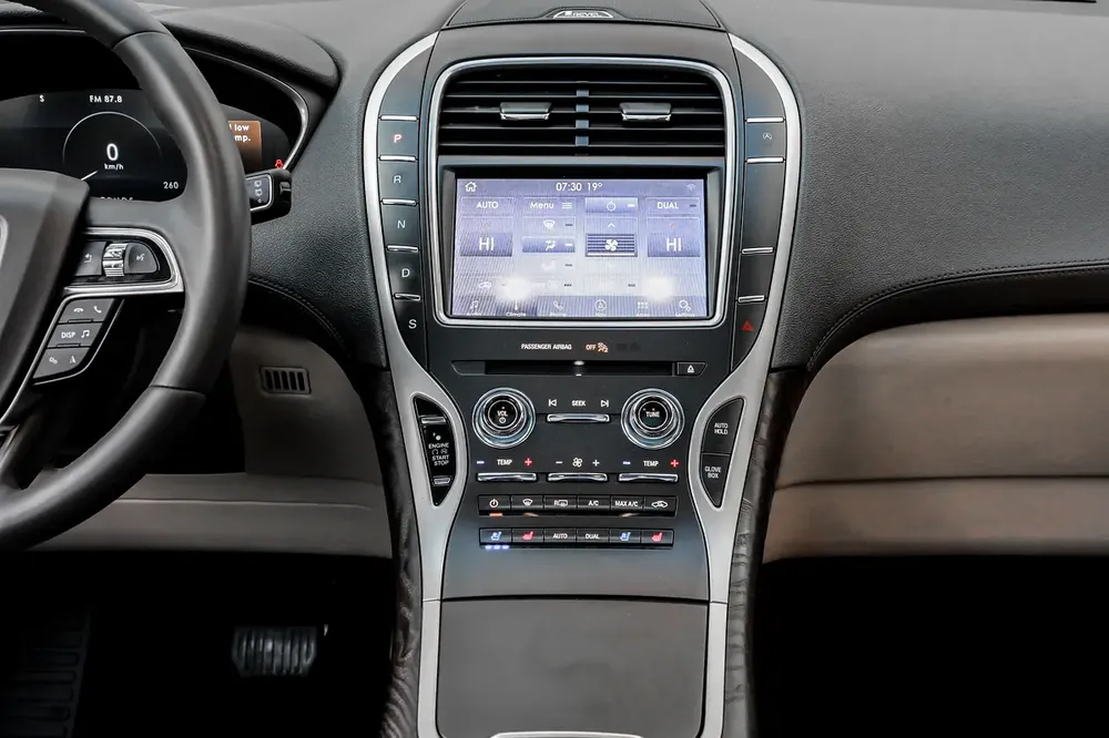 1,724 P.M | 0% Downpayment | WARRANTY - Image 10