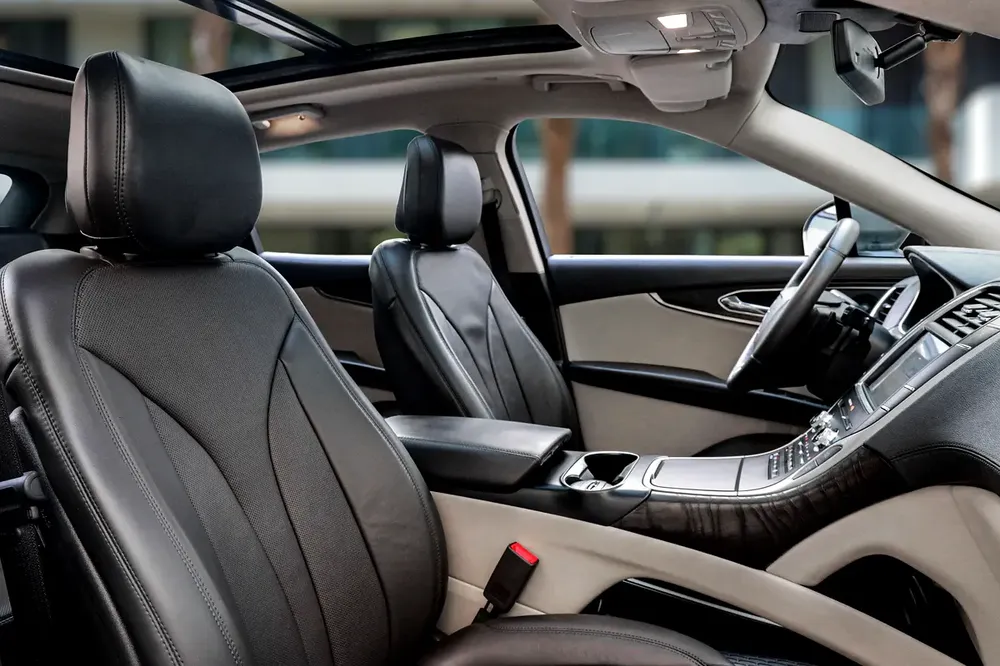 1,724 P.M | 0% Downpayment | WARRANTY - Image 11