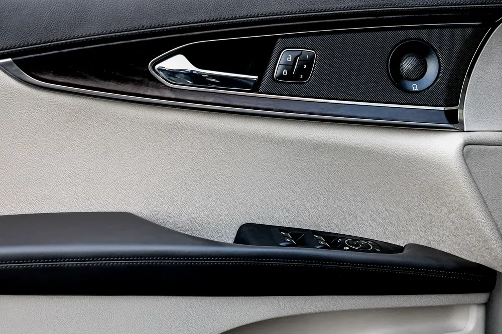 1,724 P.M | 0% Downpayment | WARRANTY - Image 13