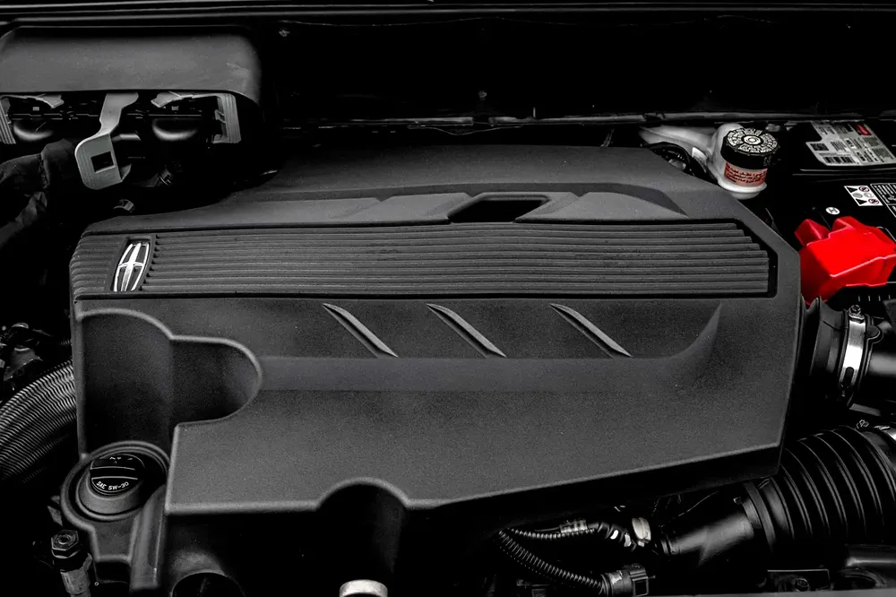 1,724 P.M | 0% Downpayment | WARRANTY - Image 14