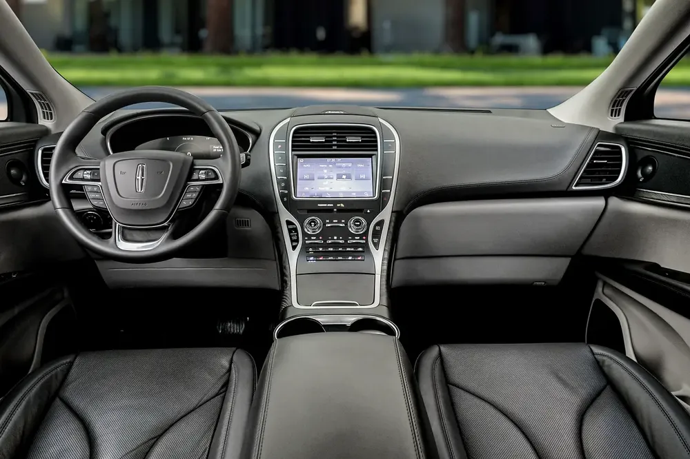 1,724 P.M | 0% Downpayment | WARRANTY - Image 8