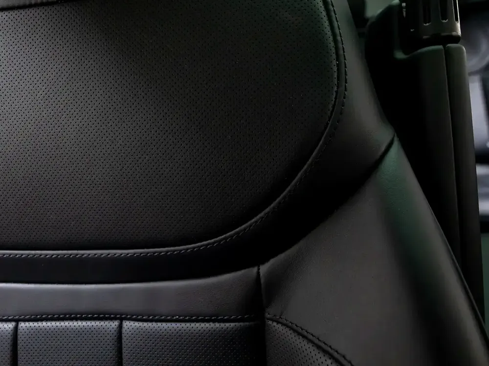 2024 | Range Rover | Sport Dynamic | SE P400 - Image 11