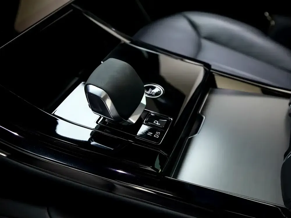 2024 | Range Rover | Sport Dynamic | SE P400 - Image 12
