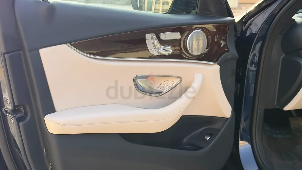 🔥 2023 Mercedes E350 | Clean Title | No Accidents | No Paint | No Airbags Deployed | 100% Original - Image 14