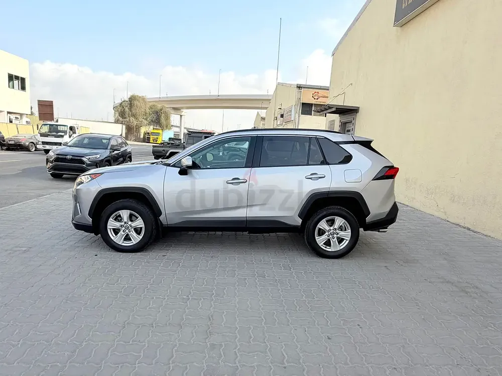 Import from USA  RTA pass - Image 6
