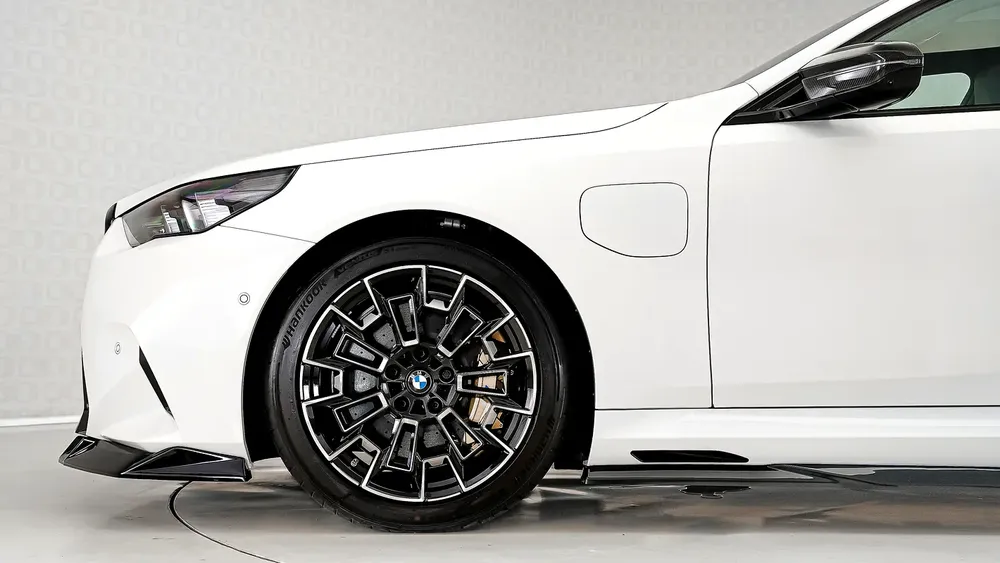 Competition | AED 9,154 PM | Warranty -Service 2030 | GCC - Image 11