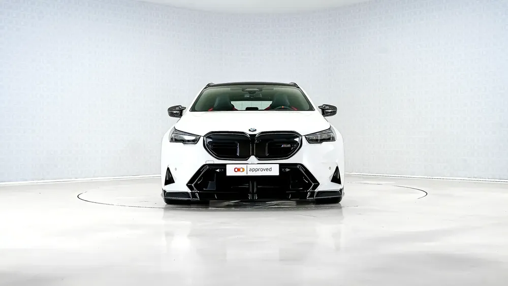 Competition | AED 9,154 PM | Warranty -Service 2030 | GCC - Image 8