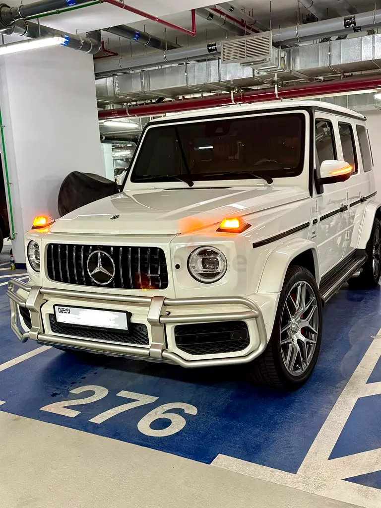 Brand new (lady owner) - Image 15