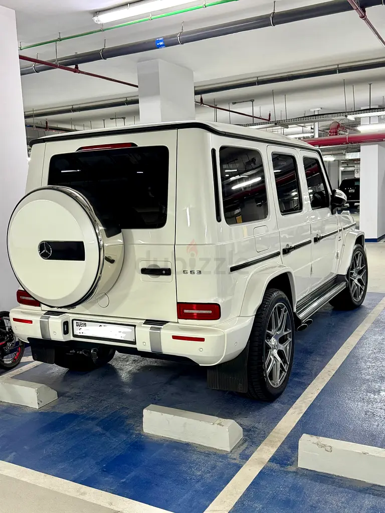 Brand new (lady owner) - Image 16