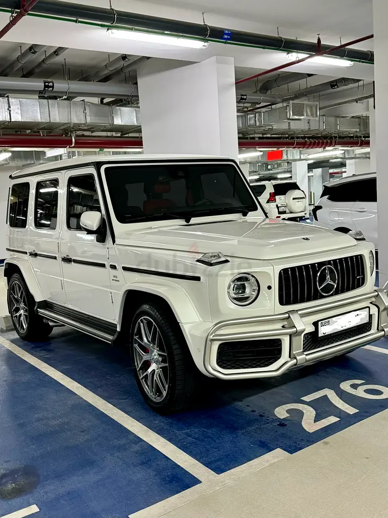 Brand new (lady owner) - Image 17