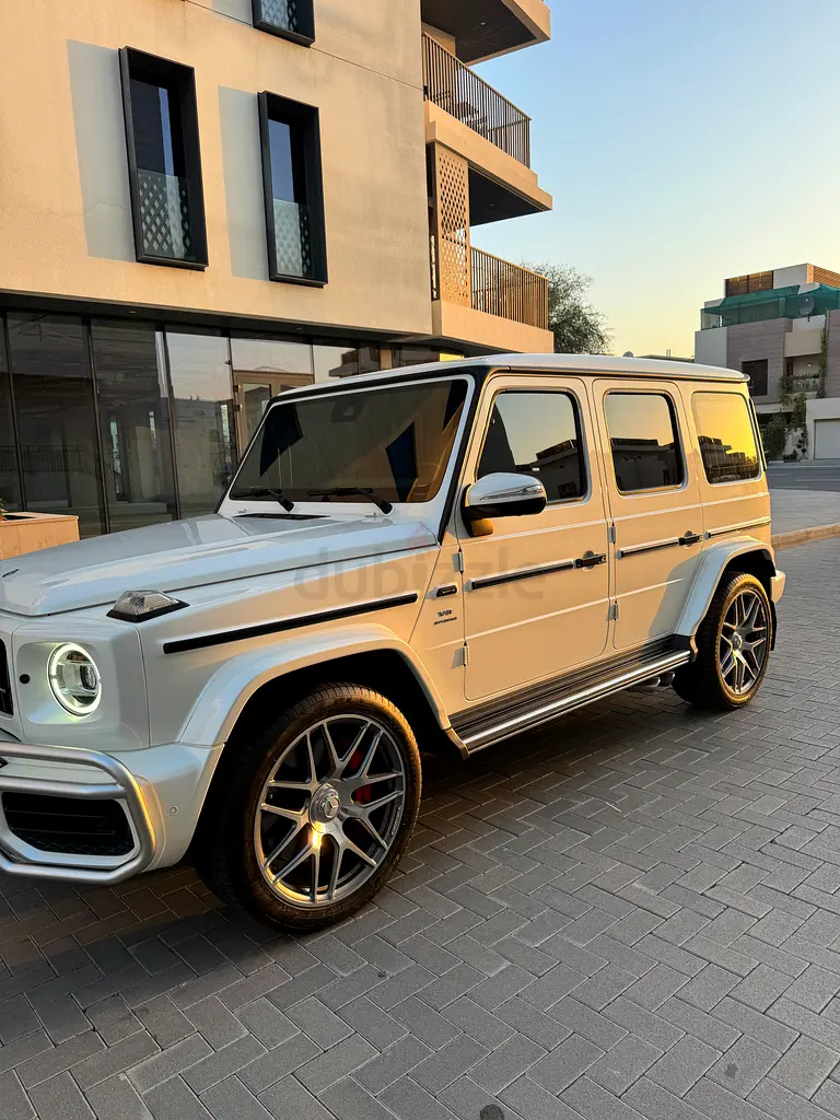 Brand new (lady owner) - Image 5