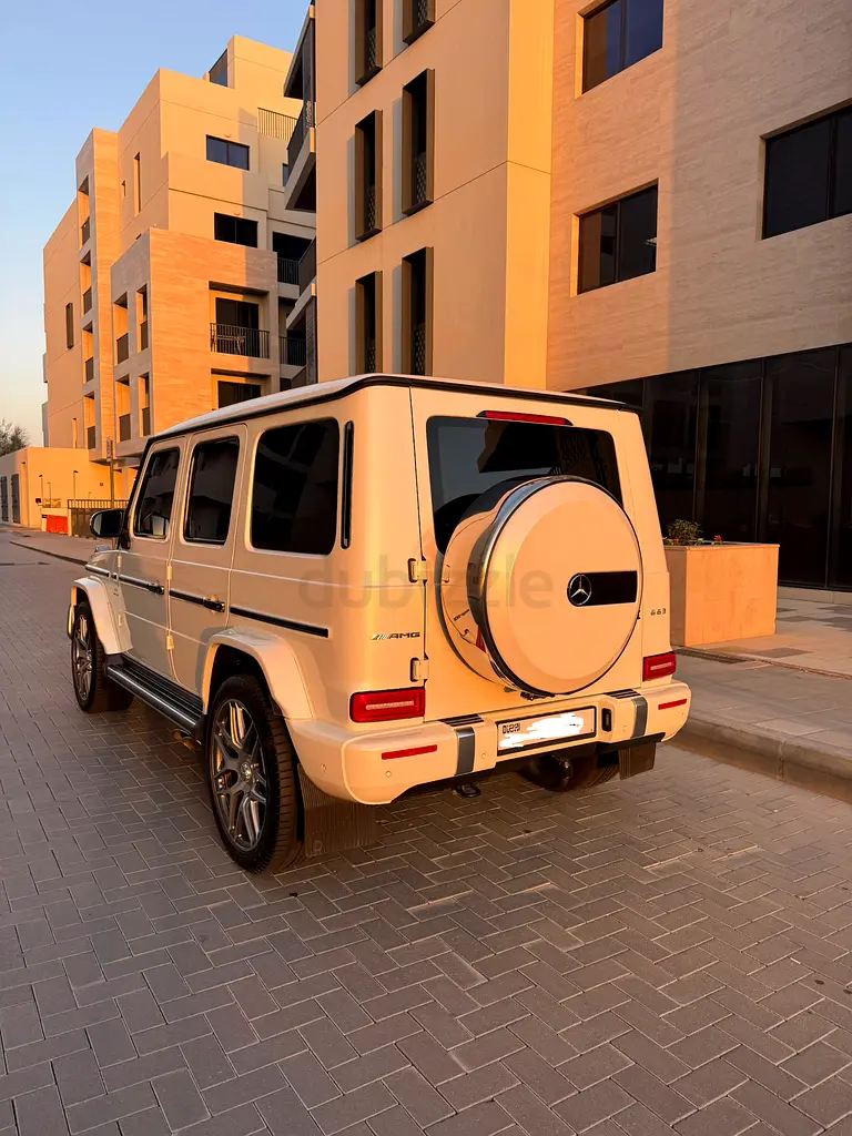 Brand new (lady owner) - Image 9