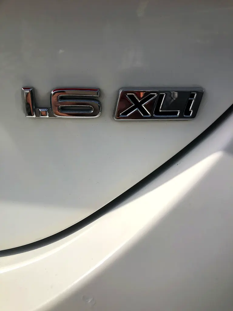 Toyota Corolla XLI 2018 - GCC Specs - Excellent Condition! - Image 16