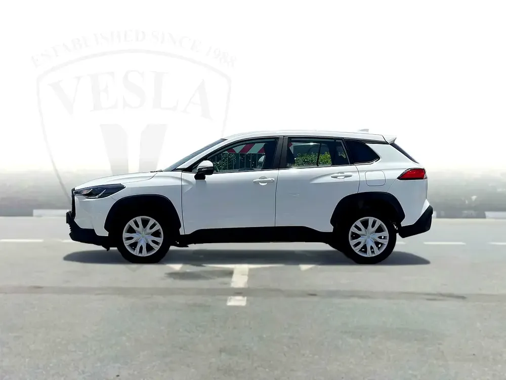 UNLIMITED MILEAGE WARRANTY /NAVIGATION + CAMERA + CRUISE CONTROL / IN HOUSE FINANCE - Image 4