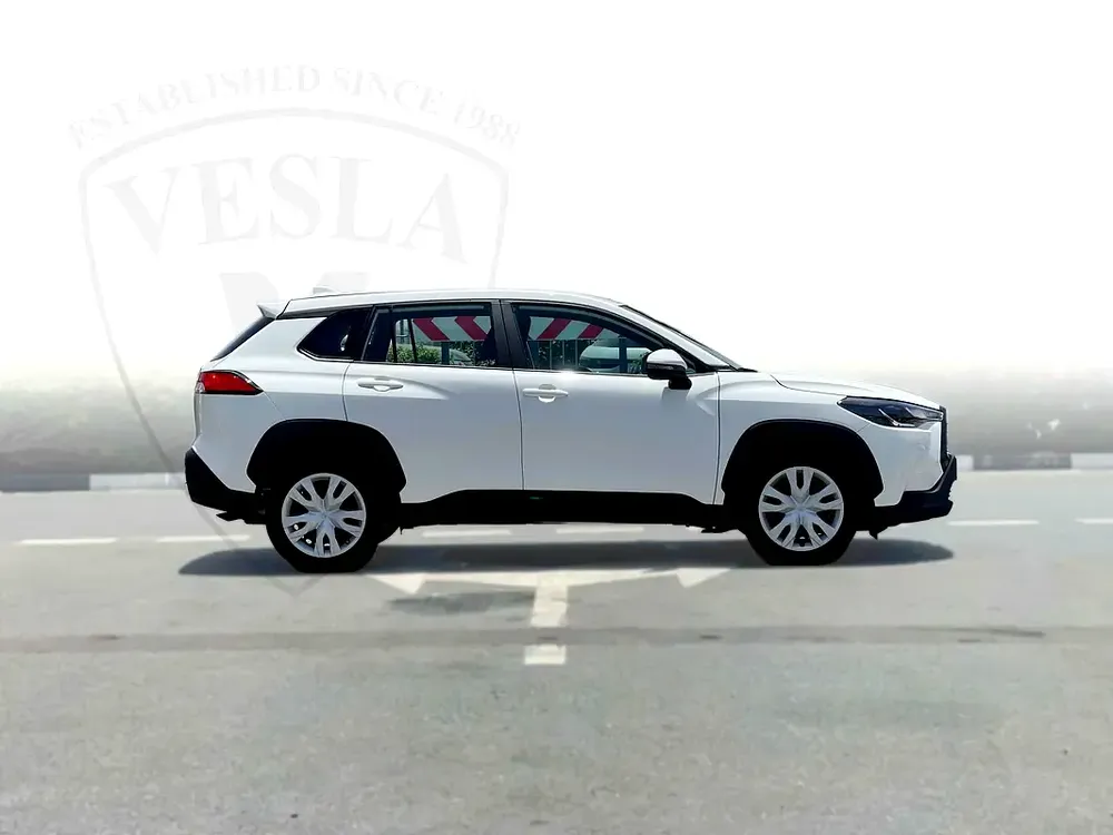 UNLIMITED MILEAGE WARRANTY /NAVIGATION + CAMERA + CRUISE CONTROL / IN HOUSE FINANCE - Image 5