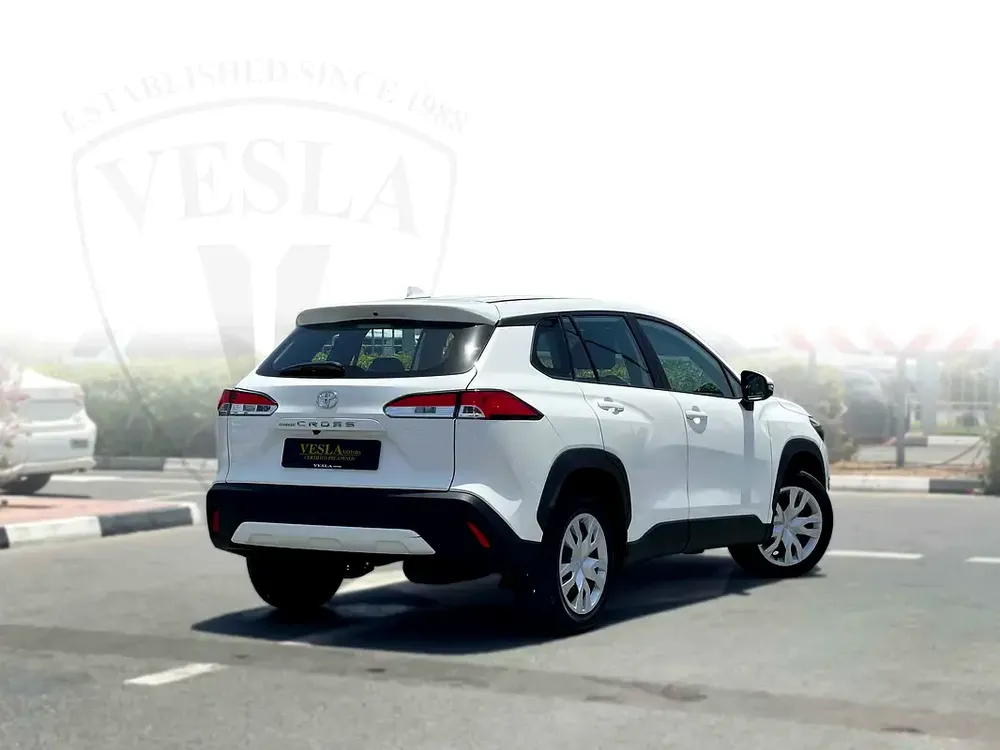 UNLIMITED MILEAGE WARRANTY /NAVIGATION + CAMERA + CRUISE CONTROL / IN HOUSE FINANCE - Image 7